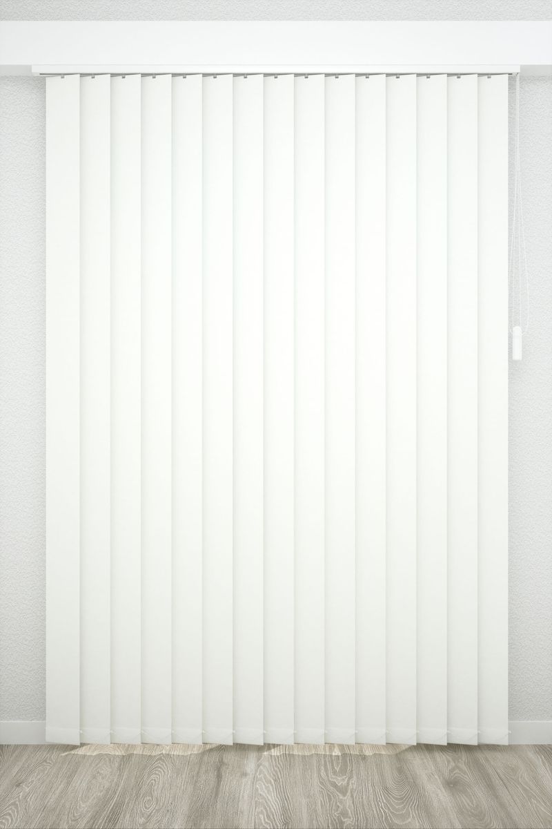 Preview Lamelle Haiti BO 1001.1183 1