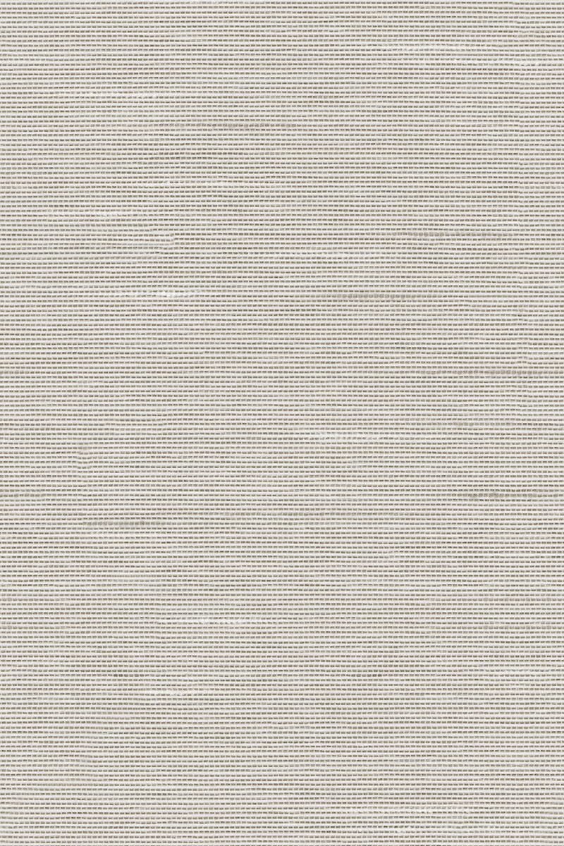 Preview Lamelle Haiti BO 2003.1185 5