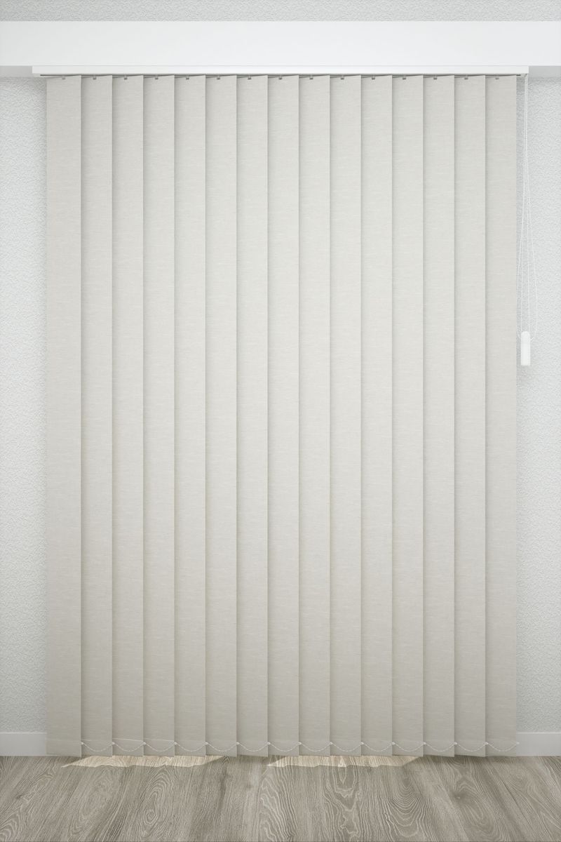 Preview Lamelle Haiti BO 2003.1185 1