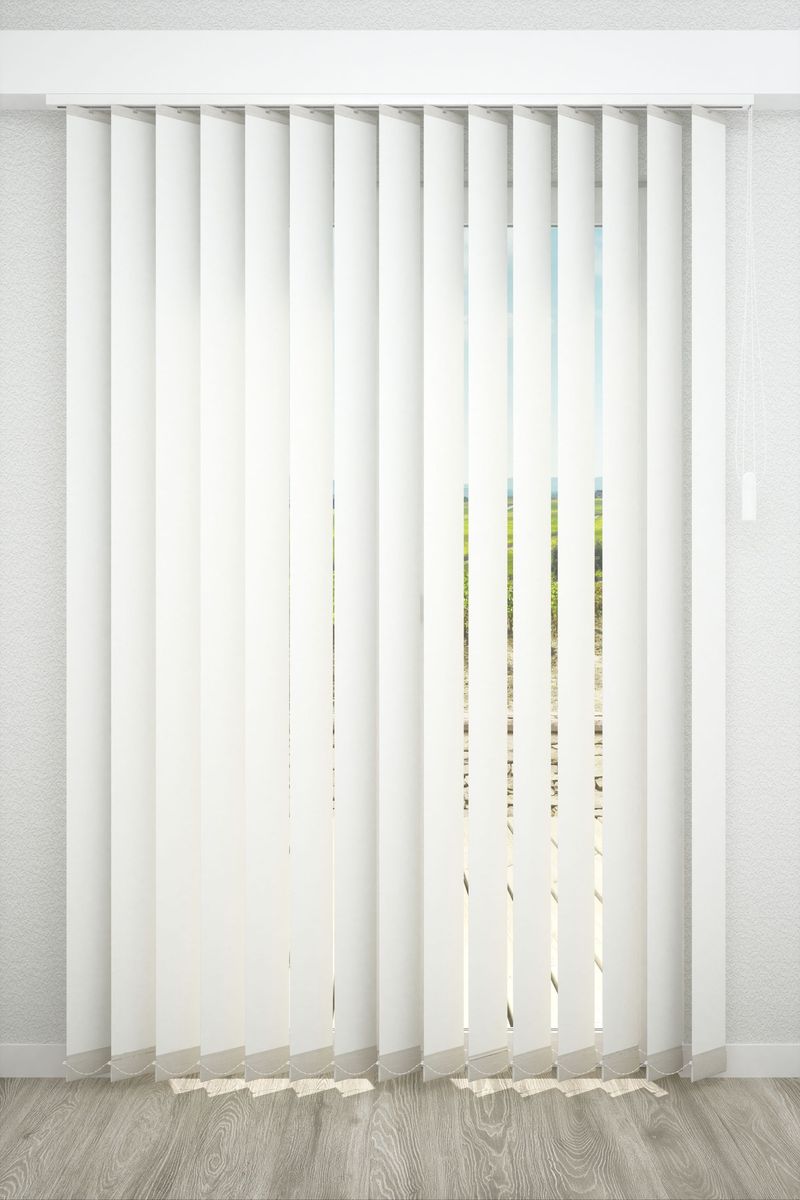 Preview Lamelle Haiti BO 2003.1185 2