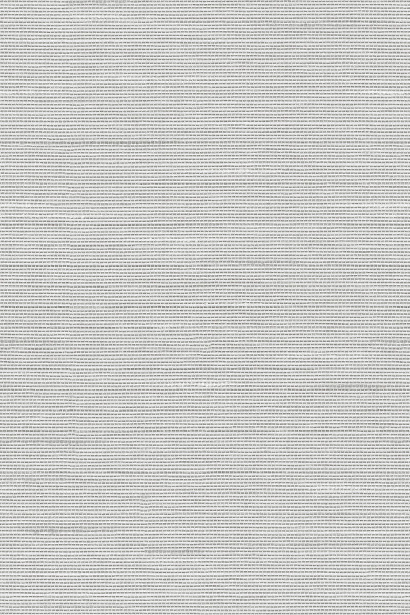 Preview Lamelle Haiti BO 9004.1186 5