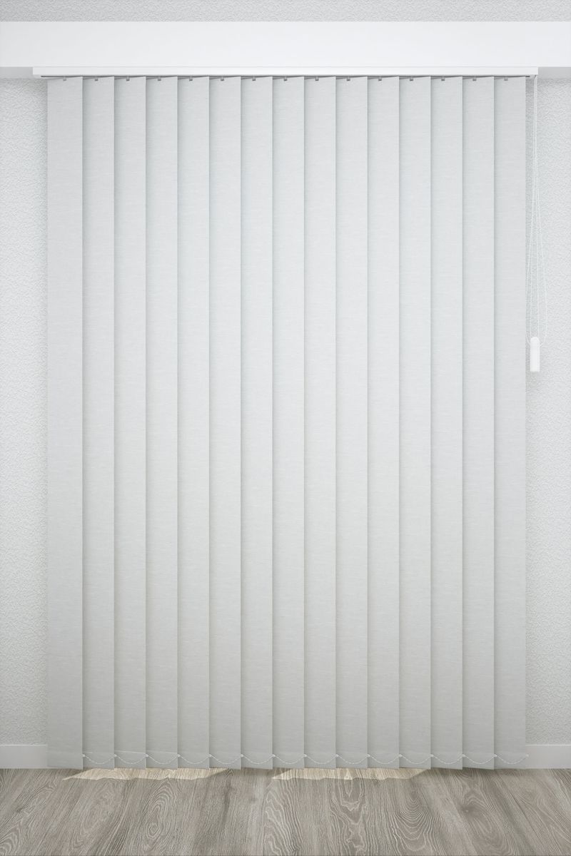 Preview Lamelle Haiti BO 9004.1186 1