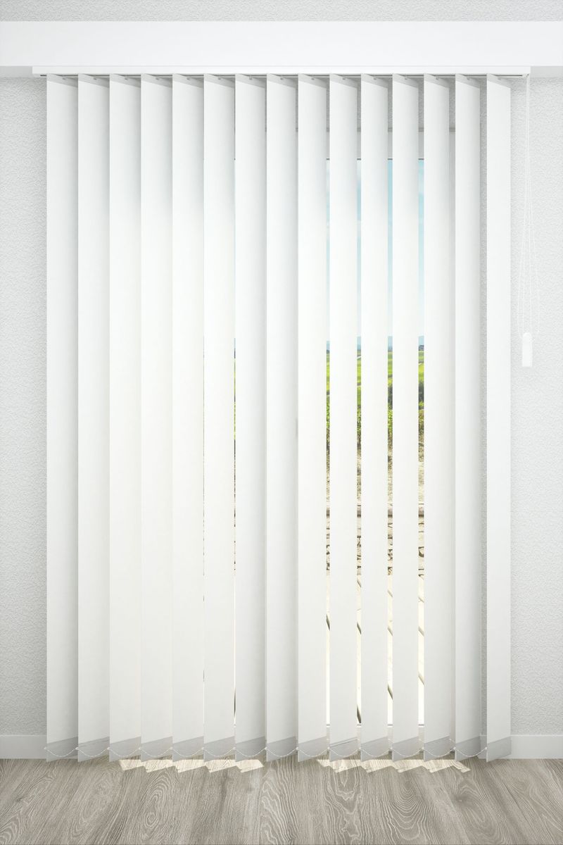 Preview Lamelle Haiti BO 9004.1186 2