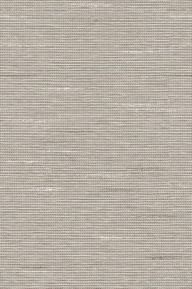 Preview Lamelle Haiti BO 7005.1188 5