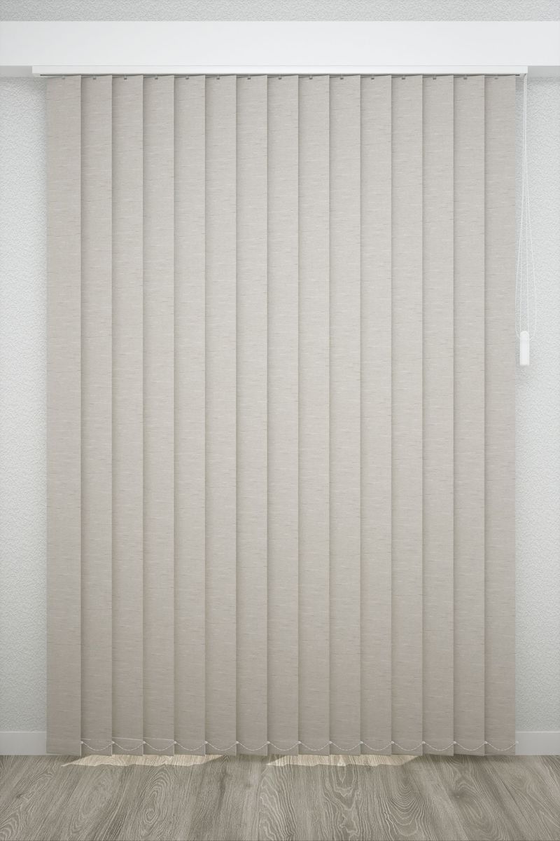 Preview Lamelle Haiti BO 7005.1188 1