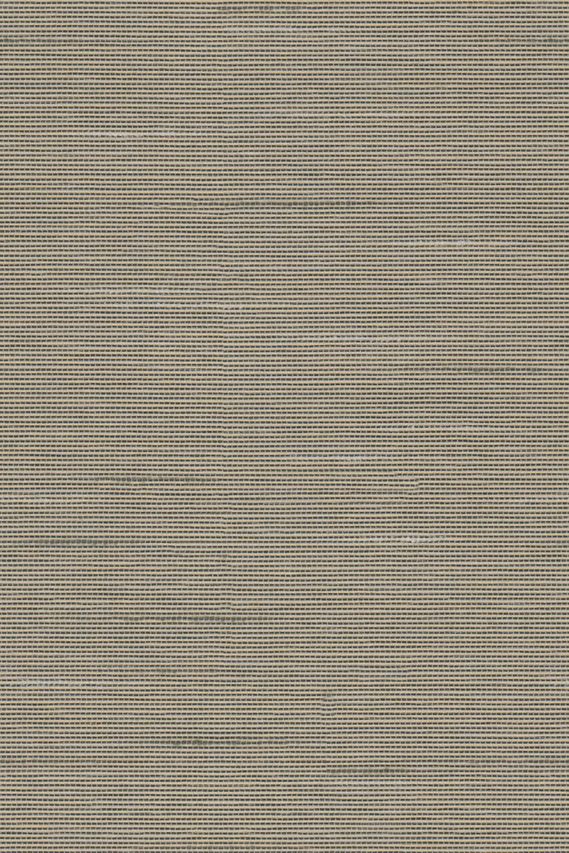 Preview Lamelle Haiti BO 7006.1189 5