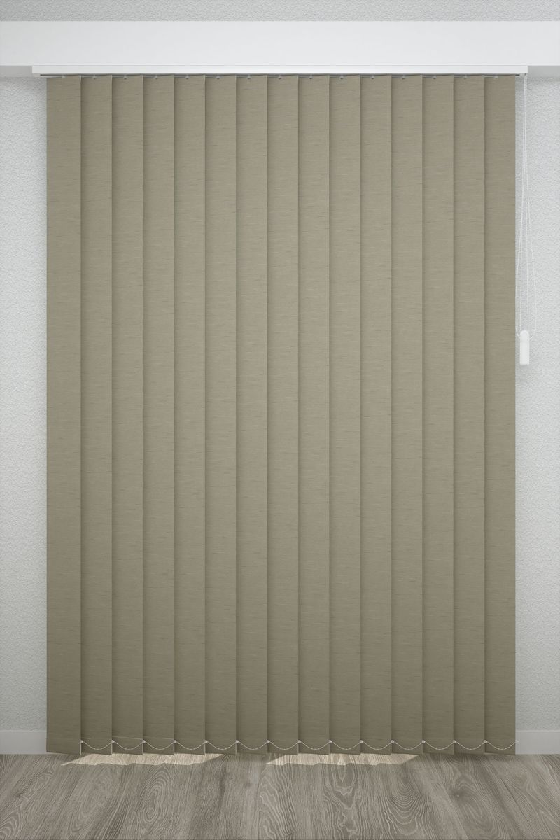 Preview Lamelle Haiti BO 7006.1189 1