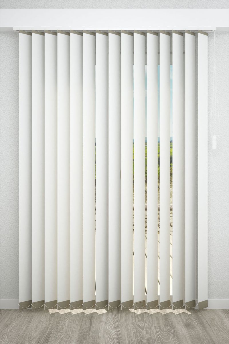 Preview Lamelle Haiti BO 7006.1189 2