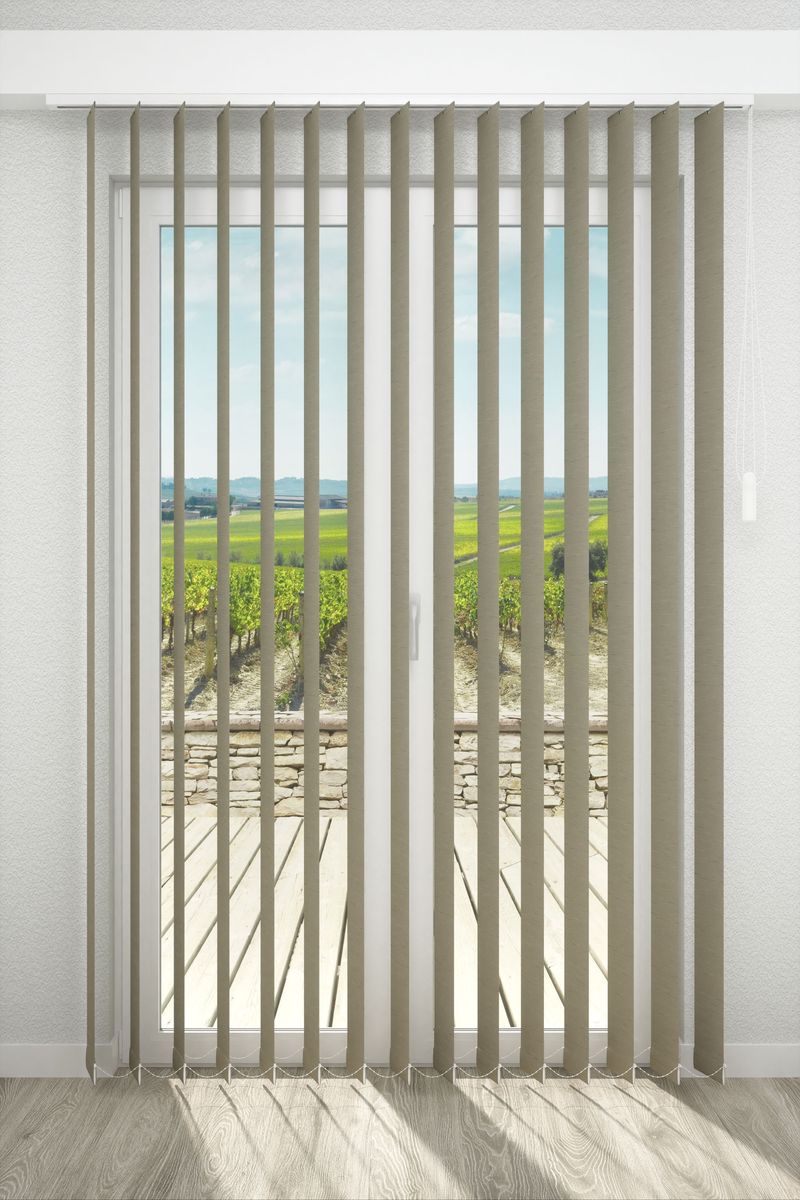 Preview Lamelle Haiti BO 7006.1189 3