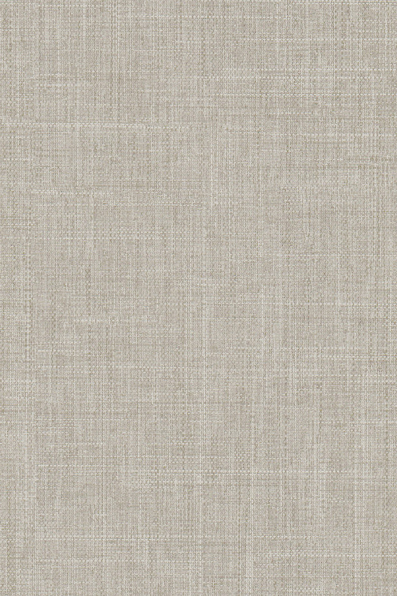 Preview Lamelle Kuba 2002.1178 5