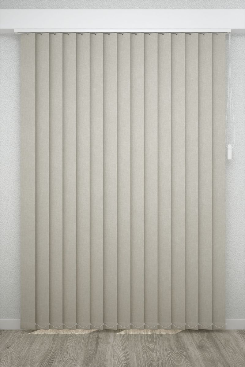 Preview Lamelle Kuba 2002.1178 1