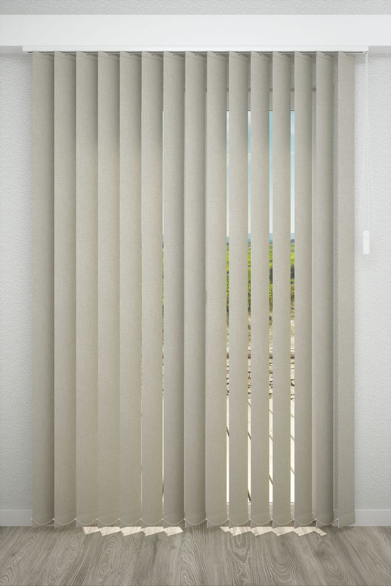 Preview Lamelle Kuba 2002.1178 2