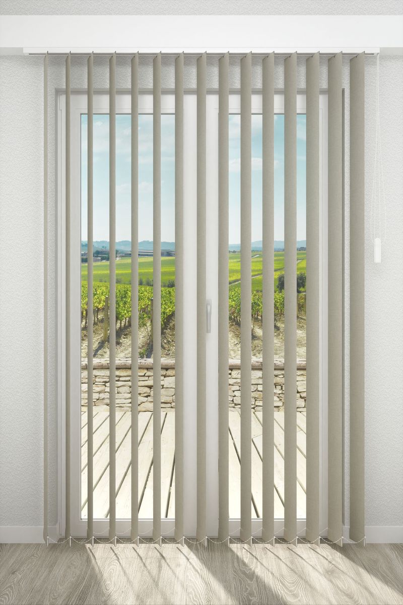 Preview Lamelle Kuba 2002.1178 3