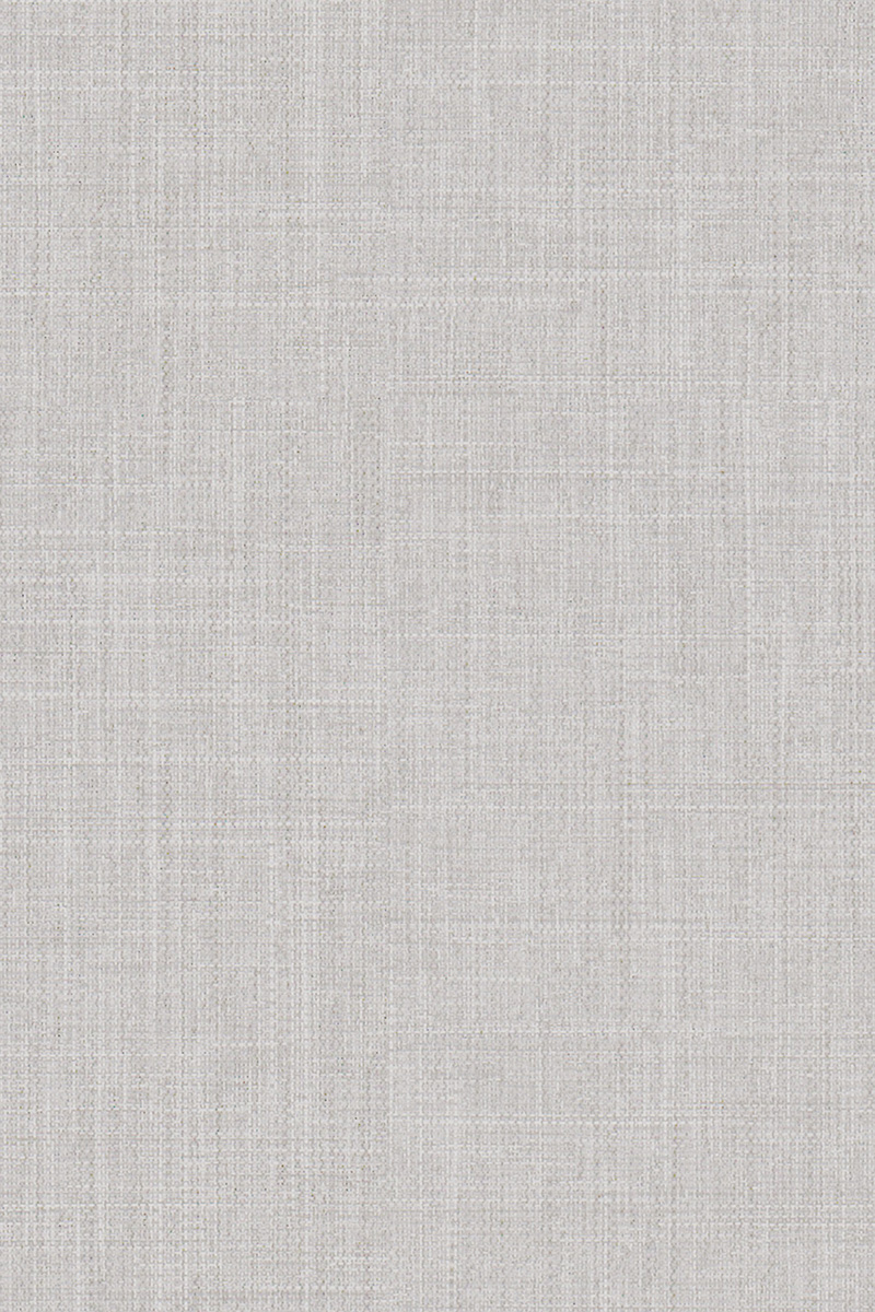 Preview Lamelle Kuba 2001.1177 5