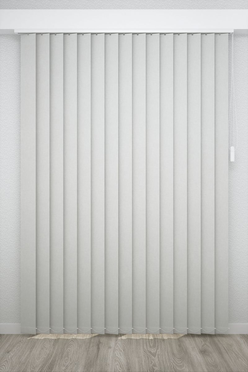 Preview Lamelle Kuba 2001.1177 1