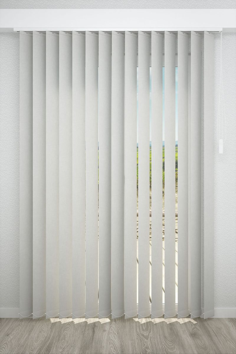 Preview Lamelle Kuba 2001.1177 2