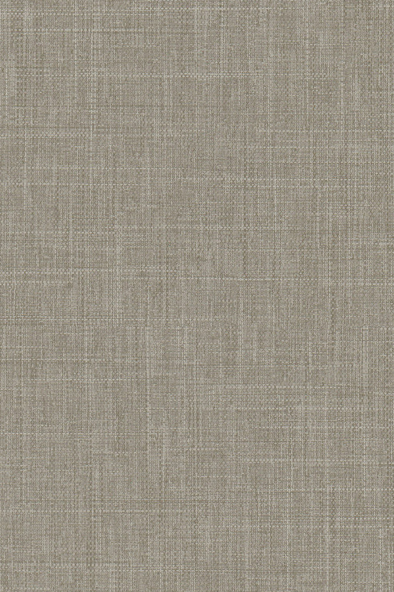 Preview Lamelle Kuba 7004.1179 5