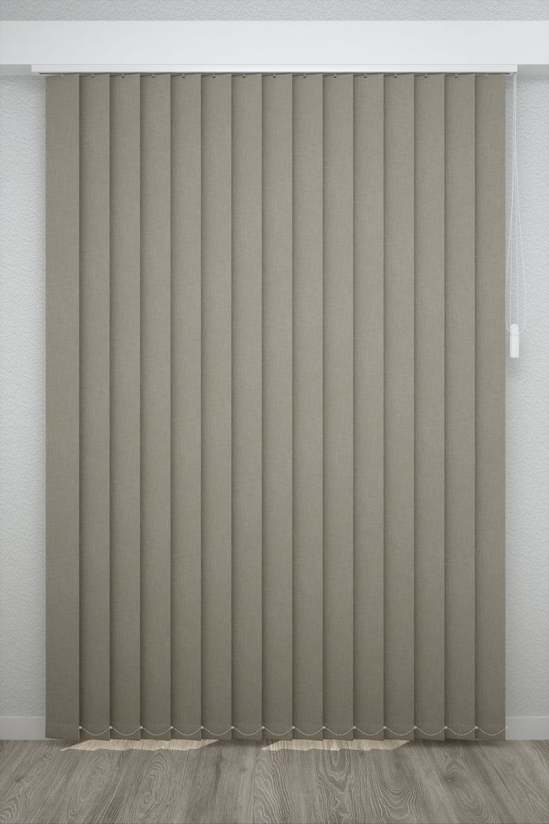 Preview Lamelle Kuba 7004.1179 1