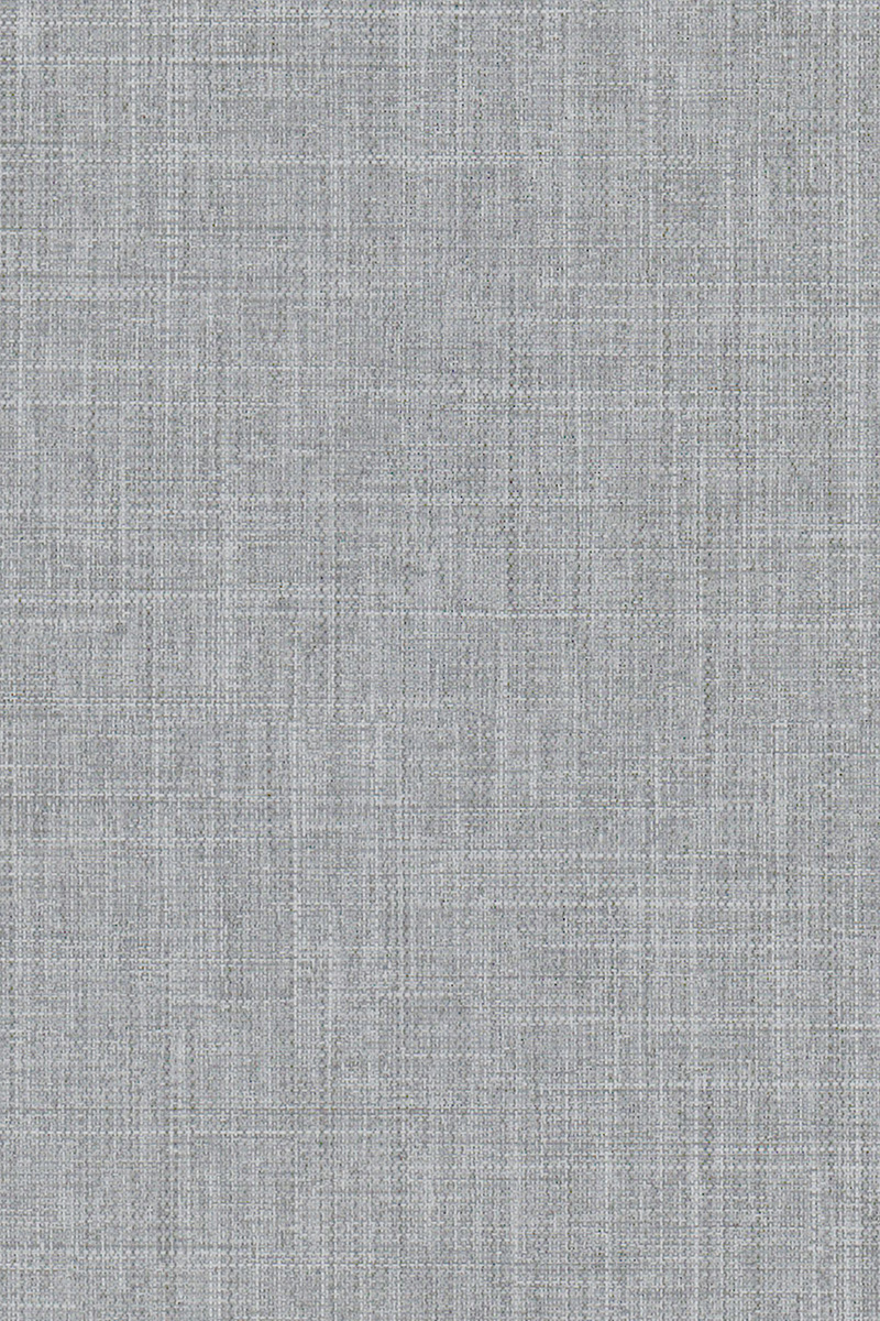 Preview Lamelle Kuba 9005.1180 5