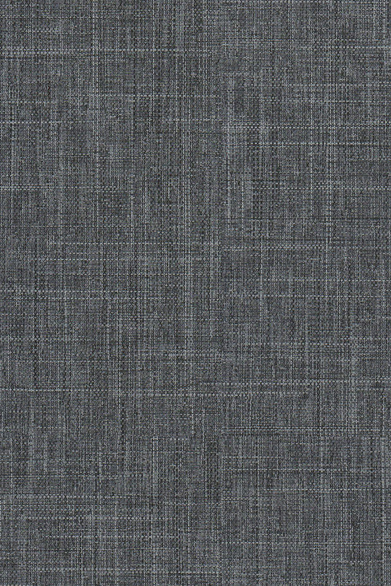 Preview Lamelle Kuba 9006.1181 5