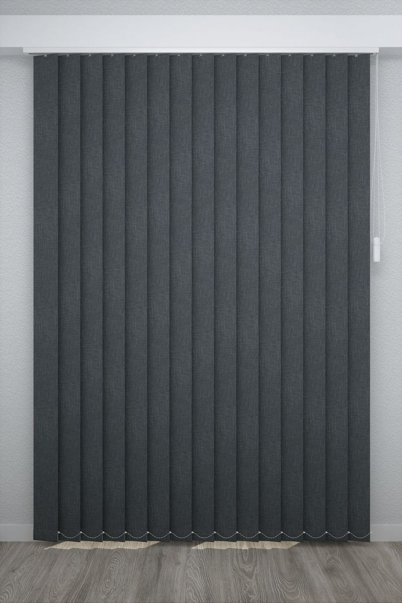 Preview Lamelle Kuba 9006.1181 1