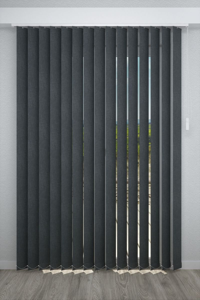 Preview Lamelle Kuba 9006.1181 2