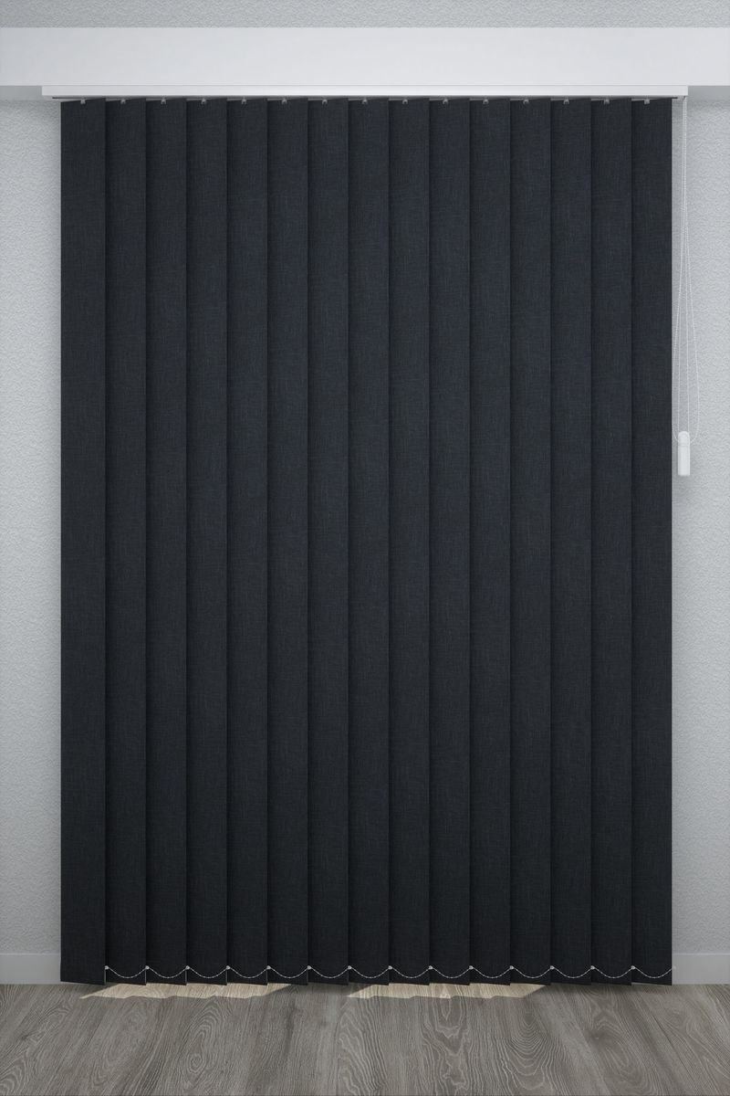 Preview Lamelle Kuba 8007.1182 1