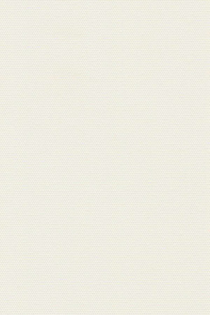 Preview Lamelle Bulgarien 2004.1058
5