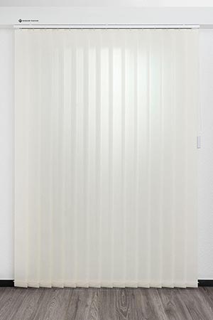 Preview Lamelle Bulgarien 2004.1058
1