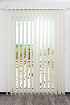 Preview Lamelle Bulgarien 2004.1058
2