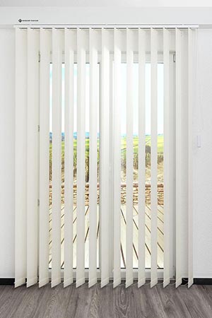 Preview Lamelle Bulgarien 2004.1058
3