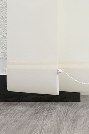 Preview Lamelle Bulgarien 2004.1058
4