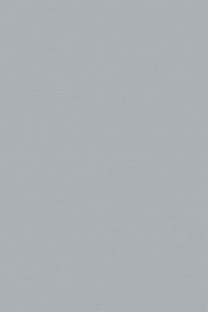 Preview Lamelle Bulgarien
9003.1006 5