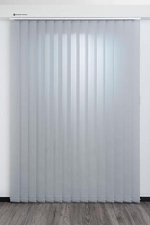 Preview Lamelle Bulgarien
9003.1006 1