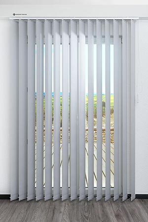 Preview Lamelle Bulgarien
9003.1006 3