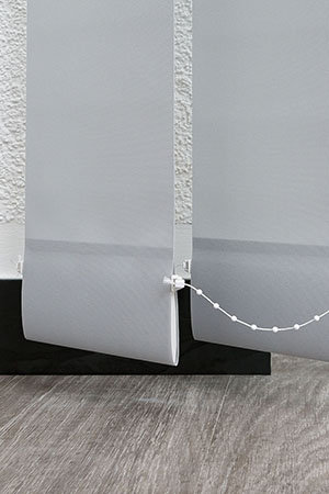 Preview Lamelle Bulgarien
9003.1006 4