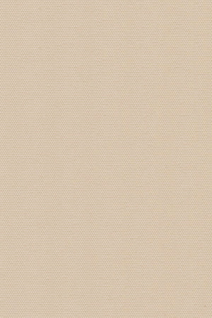 Preview Lamelle Bulgarien 2007.1061
 5