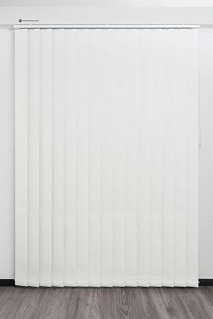 Preview Lamelle Bulgarien BO 1001.1014
1