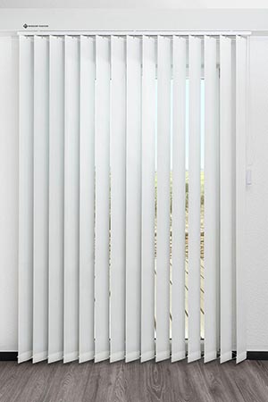 Preview Lamelle Bulgarien BO 1001.1014
3