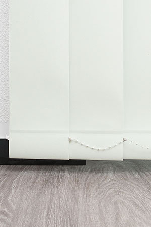 Preview Lamelle Bulgarien BO 1001.1014
4