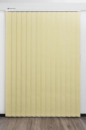 Preview Lamelle Bulgarien 3004.1017
1