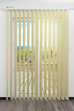 Preview Lamelle Bulgarien 3004.1017
2