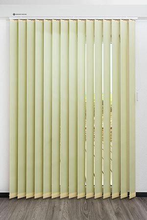 Preview Lamelle Bulgarien 3004.1017
3