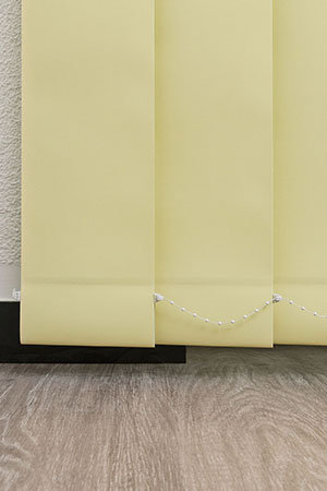 Preview Lamelle Bulgarien 3004.1017
4