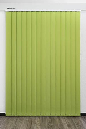 Preview Lamelle Bulgarien BO 6005.1018
1