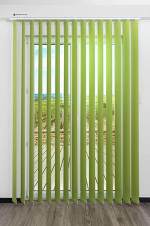 Preview Lamelle Bulgarien BO 6005.1018
2