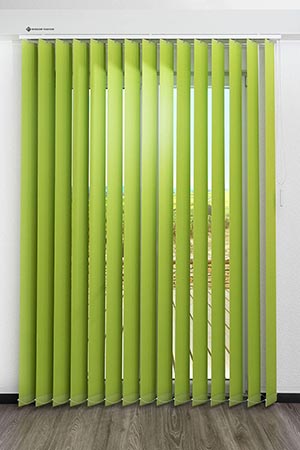 Preview Lamelle Bulgarien BO 6005.1018
3