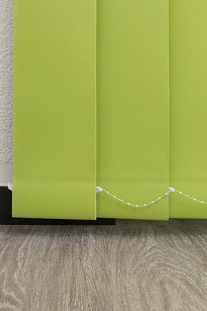 Preview Lamelle Bulgarien BO 6005.1018
4