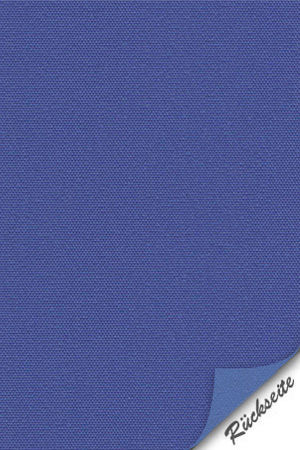 Preview Lamelle Bulgarien BO 5006.1065
5