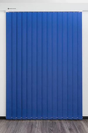 Preview Lamelle Bulgarien BO 5006.1065
1